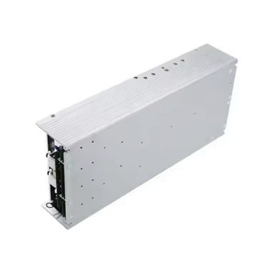 UHP-2500-36 Meanwell Power Supply 2500W
