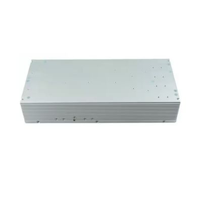 UHP-2500-36 Meanwell Power Supply 2500W enclosed ycict