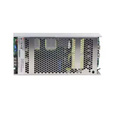 UHP-2500-48 Meanwell Power Supply 2500W