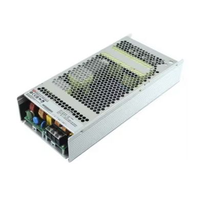 UHP-2500-48 Meanwell Power Supply 2500W ac dc