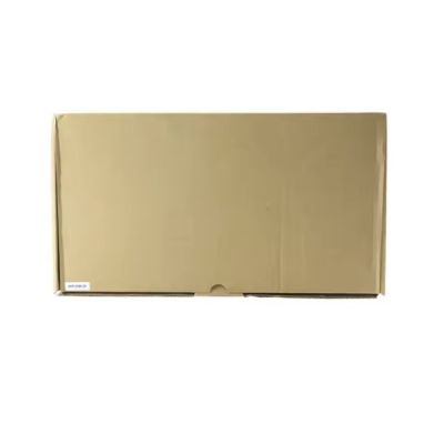 UHP-2500-48 Meanwell Power Supply 2500W ac dc enclosed