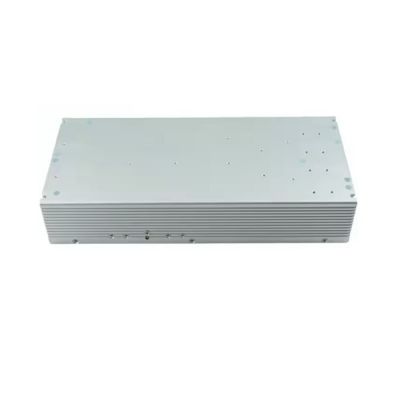 UHP-2500 Meanwell Power Supply 2500W single output