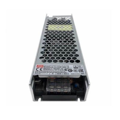 UHP-350-12 Meanwell power supply 350w 15v enclosed