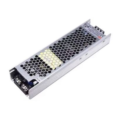 UHP-350-12 Meanwell power supply 350w ac dc