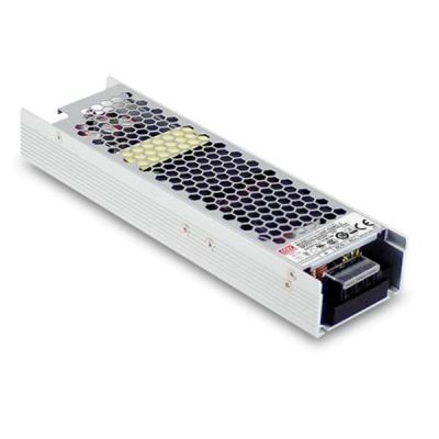 UHP-350-15 Meanwell Power Supply