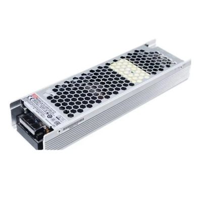 UHP-350-15 Meanwell Power Supply 350w