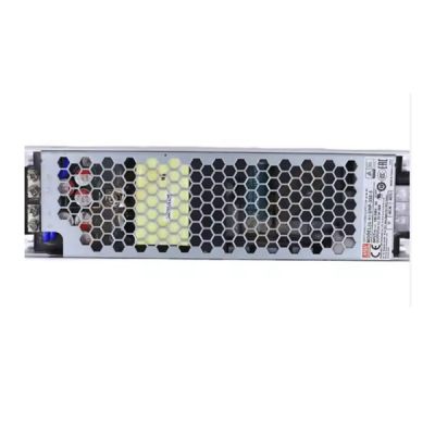 UHP-350-15 Meanwell Power Supply 350w ac dc enclosed