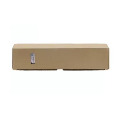 UHP-350-15 Meanwell Power Supply 350w ac dc enclosed ycict
