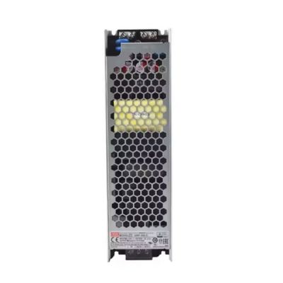 UHP-350-24 Meanwell Power Supply 350w