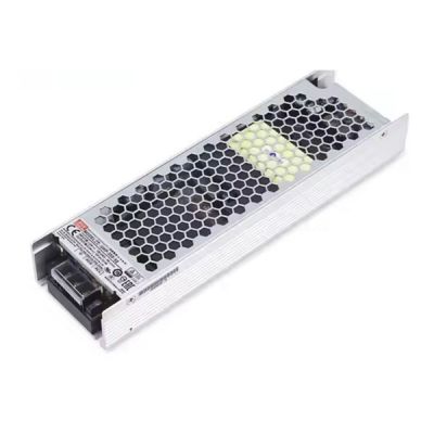 UHP-350-24 Meanwell Power Supply 350w 24v