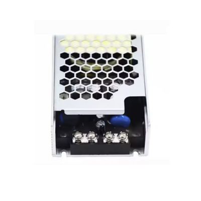 UHP-350-24 Meanwell Power Supply 350w 24v ac dc enclosed