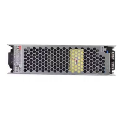 UHP-350-3.3 Meanwell Power Supply ac dc enclosed