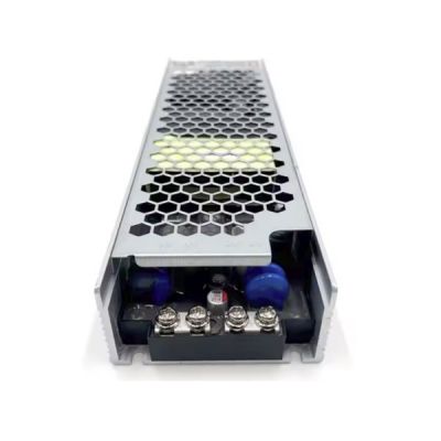 UHP-350-3.3 Meanwell Power Supply ac dc enclosed ycict