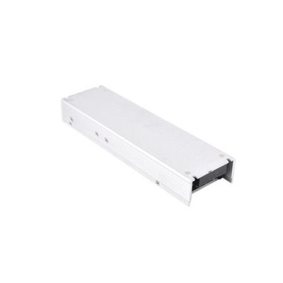 UHP-350-36