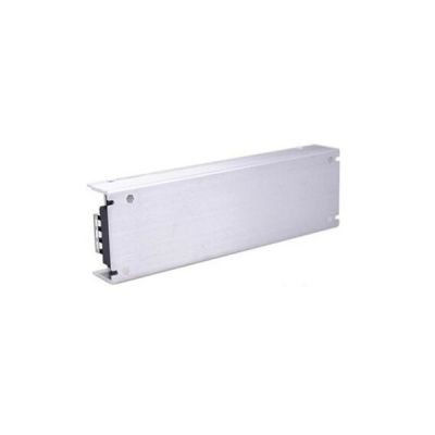 UHP-350-36
