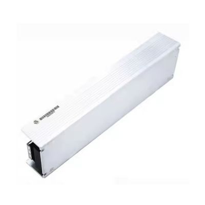 UHP-350-4.2 Meanwell Power Supply 4.2v