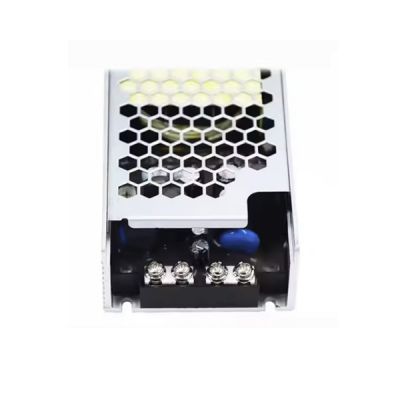 UHP-350-4.2 Meanwell Power Supply 4.2v ac dc