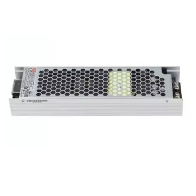UHP-350-48 Meanwell Power Supply 350w