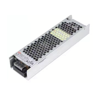 UHP-350-48 Meanwell Power Supply 350w ac dc