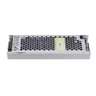 UHP-350-5 Meanwell Power Supply ac dc enclosed 5v
