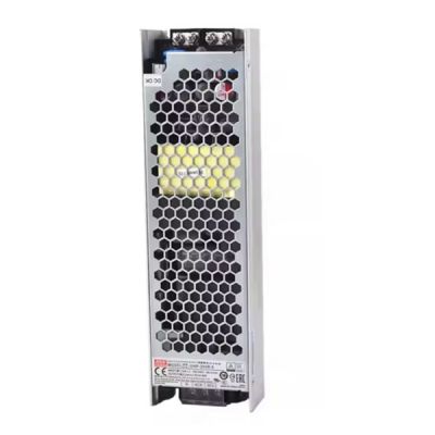 UHP-350-5 Meanwell Power Supply ac dc enclosed 5v ycict