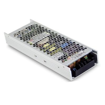 UHP-500-15 Meanwell Power Supply