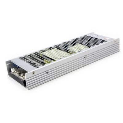 UHP-500-15 Meanwell Power Supply 500w 15v