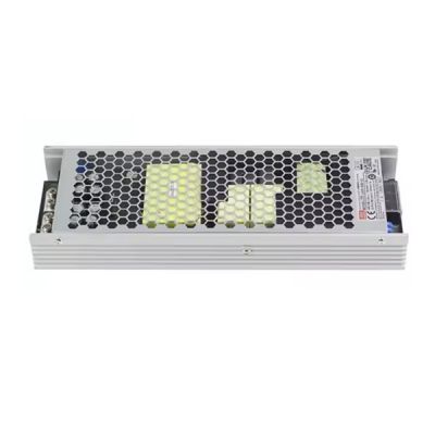 UHP-500-15 Meanwell Power Supply 500w 15v ac dc enclosed