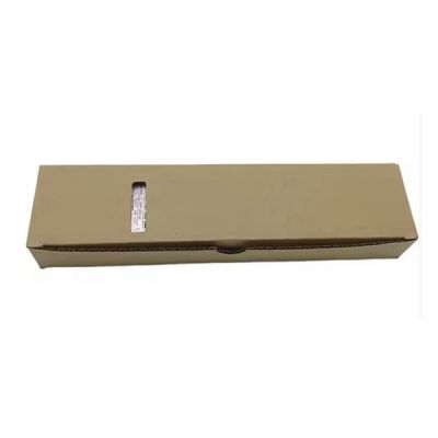 UHP-500-15 Meanwell Power Supply 500w 15v ac dc enclosed slim
