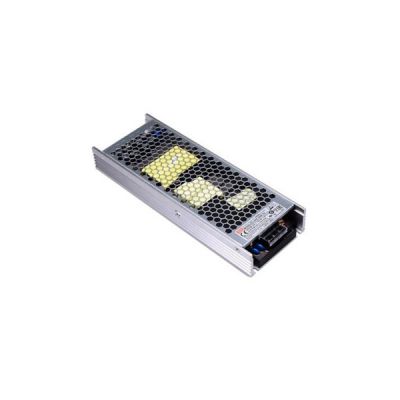UHP-500-36