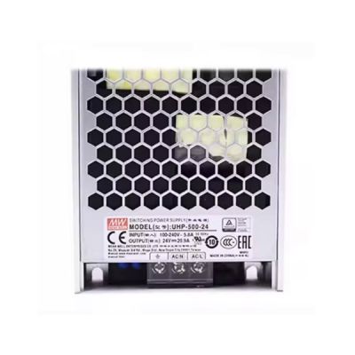 UHP-500-55 Meanwell Power Supply 500w 55v