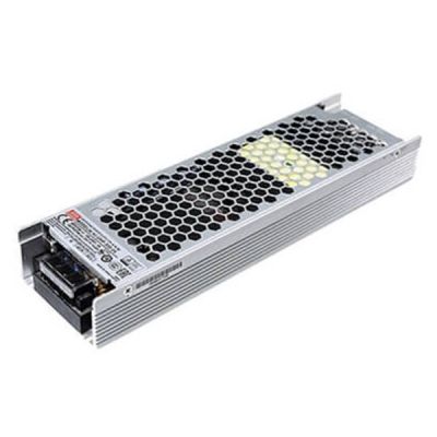 UHP-500-55 Meanwell Power Supply 500w 55v enclosed