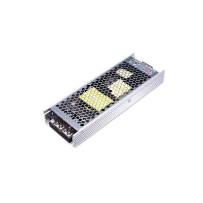 UHP-500-55