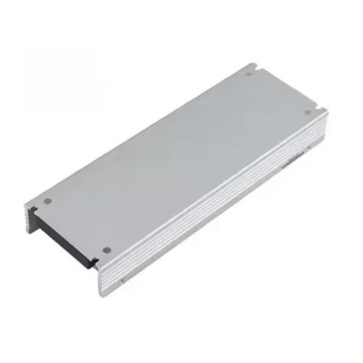 UHP-500-5 Meanwell Power Supply 500w 5v