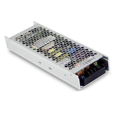 UHP-500