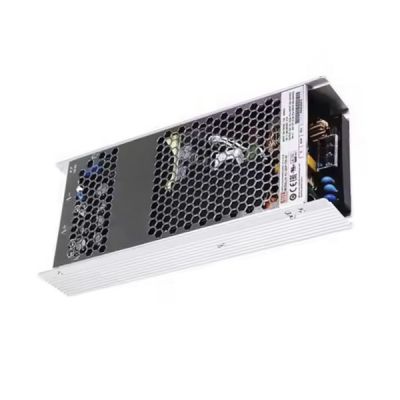 UHP-750-36 Meanwell Power Supply 750w