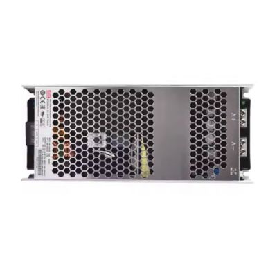 UHP-750-36 Meanwell Power Supply 750w single output