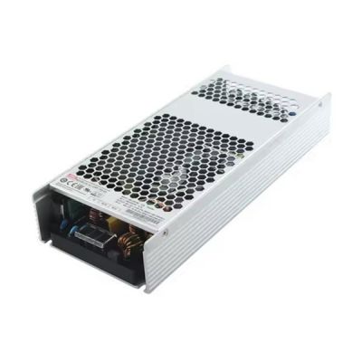 UHP-750-48 Meanwell Power Supply 750w 48v
