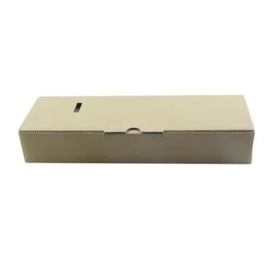 UHP-750 Meanwell Power Supply 750W enclosed type