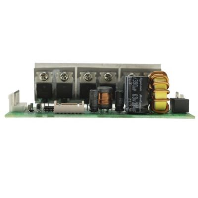 150W 48V DC Input Variable Frequency Drive Module