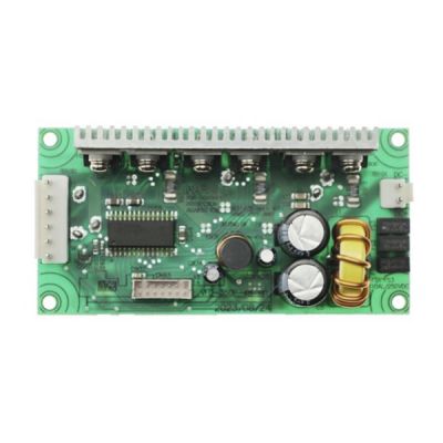 VFD-150P-48 Meanwell Power supply ycict