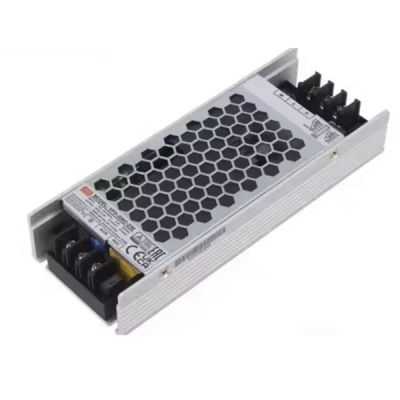 Meanwell 200W AC Input PFC Drive Module YCICT