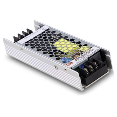 VFD-200C-230 Meanwell Power supply ycict