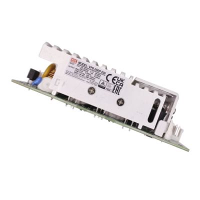 VFD-250P-230 Meanwell Power supply ycict