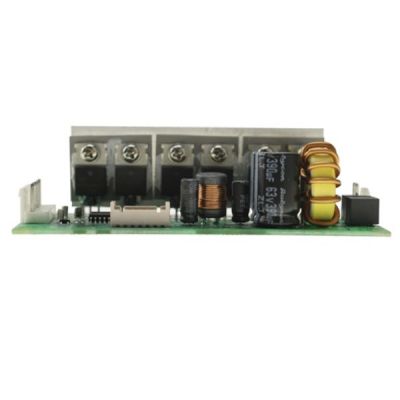 250W 48V DC Input Variable Frequency Drive Module