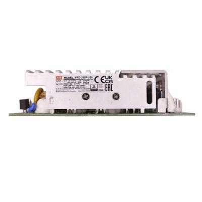 Meanwell 350W AC Input Drive Module YCICT