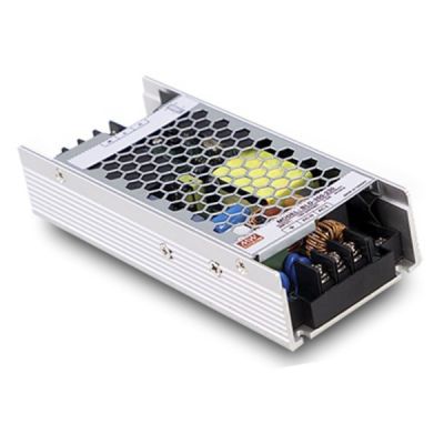 VFD-350C-230 Meanwell Power supply ycict