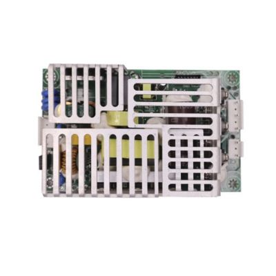 Meanwell 350W Drive Module VFD Series YCICT