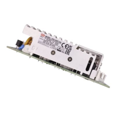 VFD-350P-230 Meanwell Power supply ycict