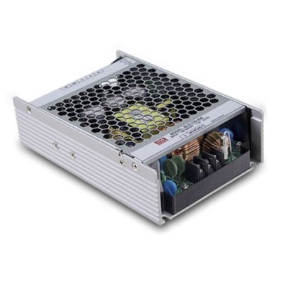 VFD-750C-230 Meanwell Power supply ycict